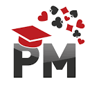Pokermagia